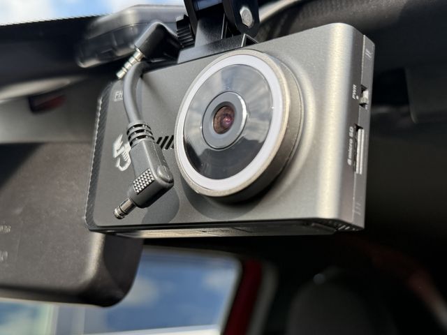 FIAT ABARTH F595C 2024