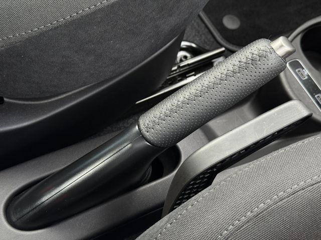 FIAT ABARTH F595C 2024