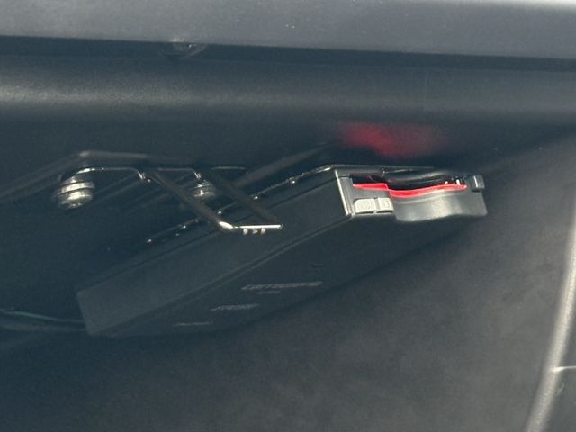 FIAT ABARTH F595C 2024