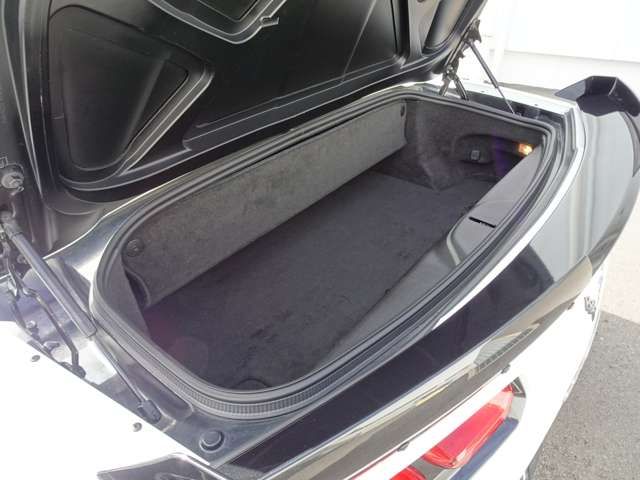 CHEVROLET CHEVROLET CORVETTE COUPE 2018