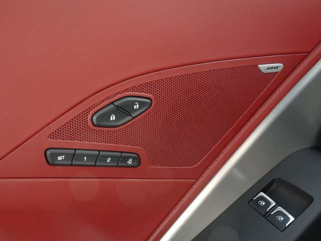 CHEVROLET CHEVROLET CORVETTE COUPE 2018