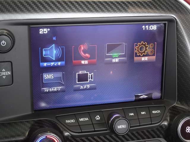 CHEVROLET CHEVROLET CORVETTE COUPE 2018