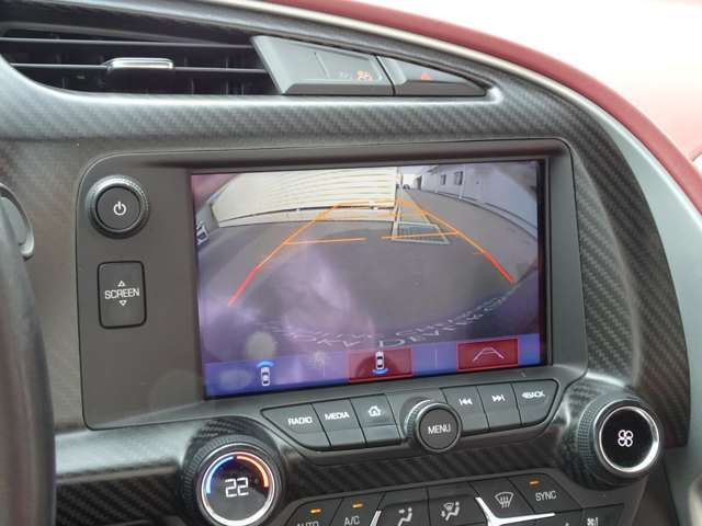 CHEVROLET CHEVROLET CORVETTE COUPE 2018