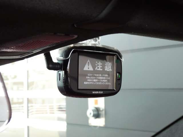 CHEVROLET CHEVROLET CORVETTE COUPE 2018