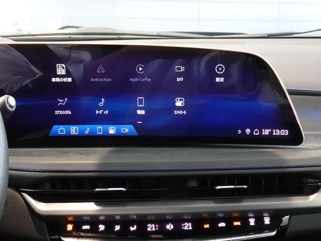 CADILLAC CADILLAC XT4 2025