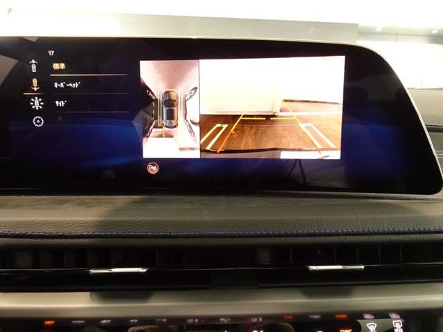 CADILLAC CADILLAC XT4 2025