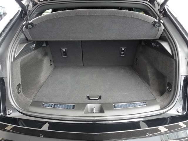 CADILLAC CADILLAC XT4 2025