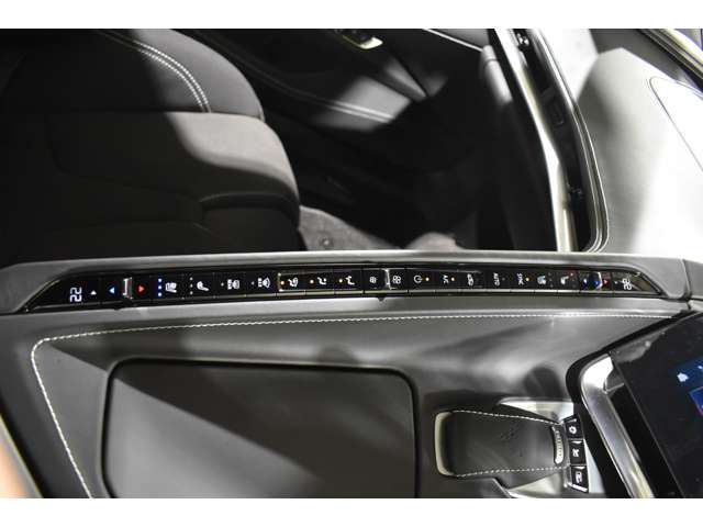 CHEVROLET CHEVROLET CORVETTE COUPE 2024