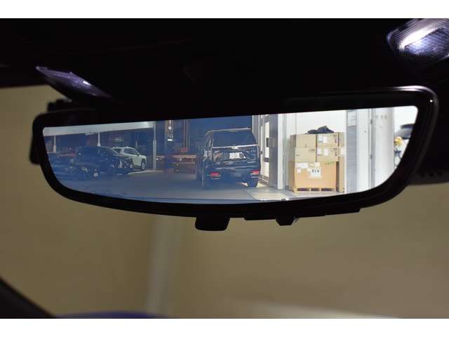 CHEVROLET CHEVROLET CORVETTE COUPE 2024