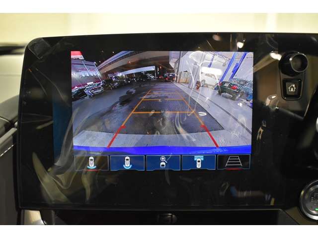 CHEVROLET CHEVROLET CORVETTE COUPE 2024