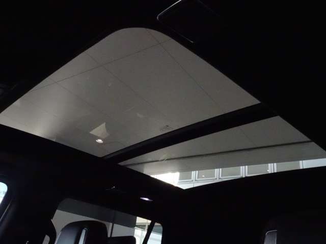 CADILLAC CADILLAC ESCALADE 2022