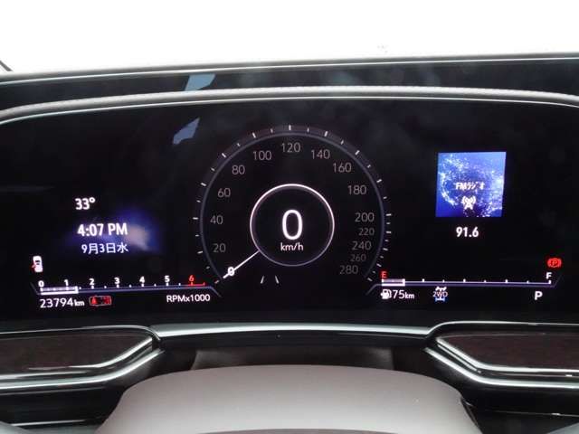 CADILLAC CADILLAC ESCALADE 2022