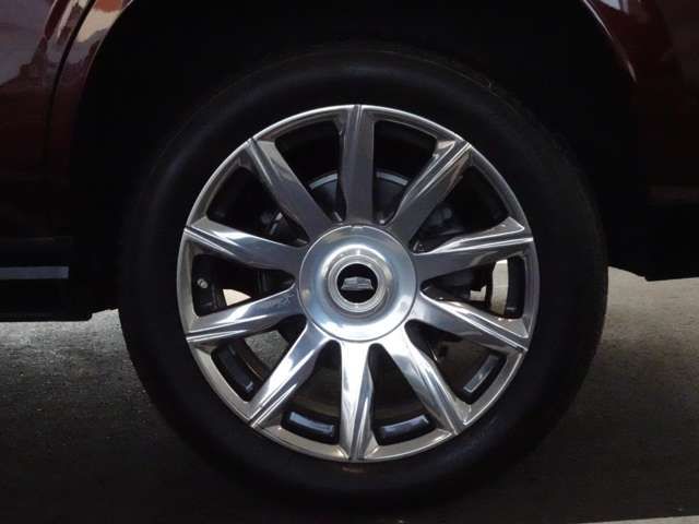 CADILLAC CADILLAC ESCALADE 2022