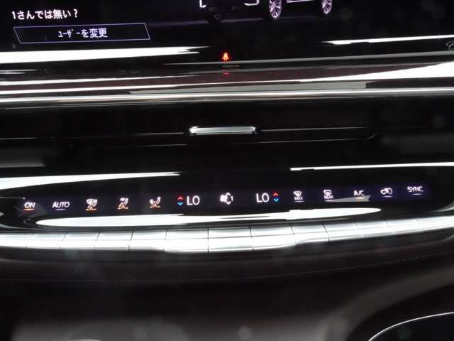 CADILLAC CADILLAC ESCALADE 2022