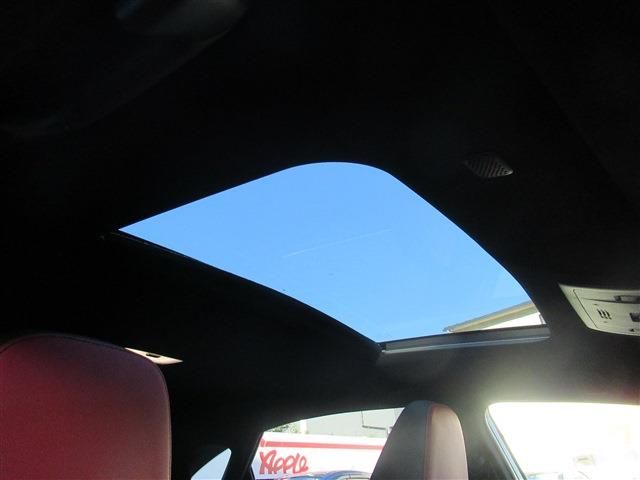 TOYOTA LEXUS NX300 2018