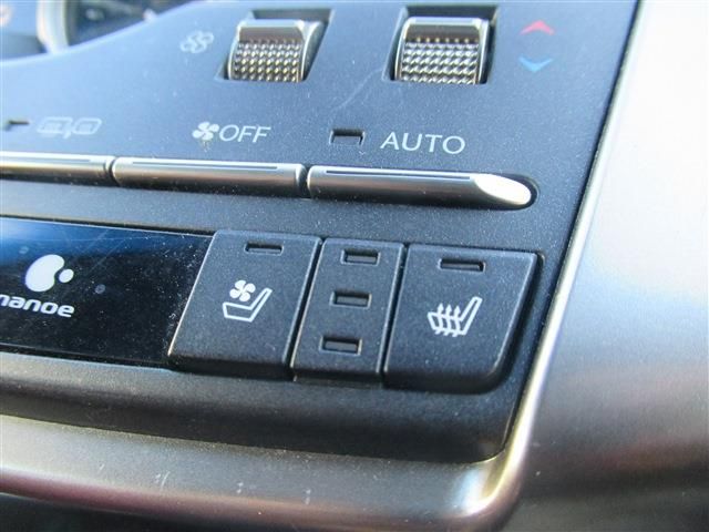 TOYOTA LEXUS NX300 2018