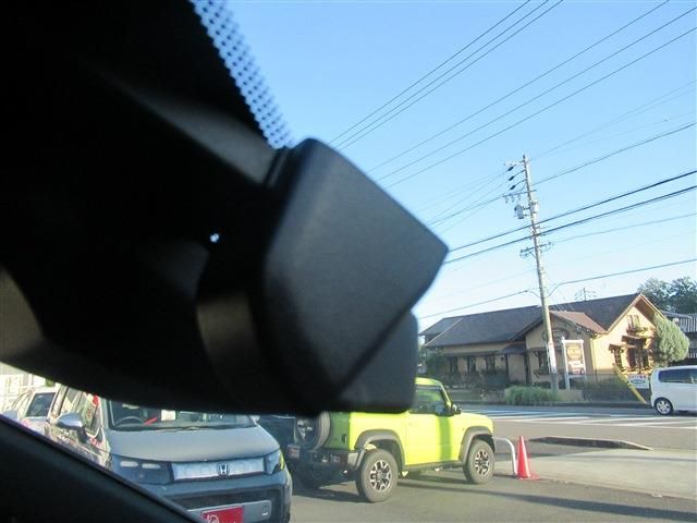 TOYOTA LEXUS NX300 2018