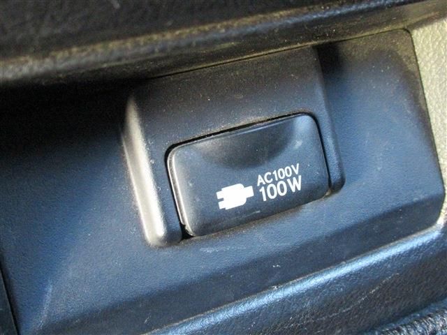 TOYOTA LEXUS NX300 2018