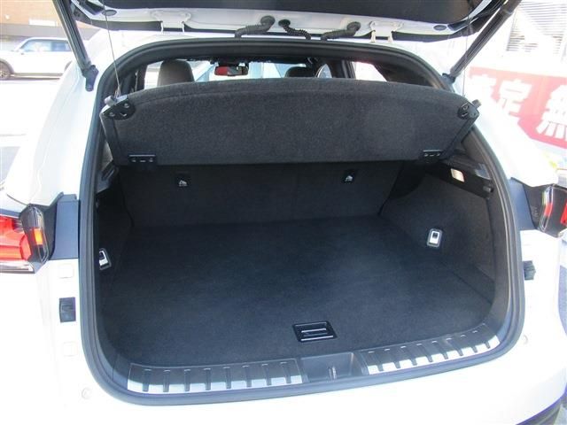 TOYOTA LEXUS NX300 2018