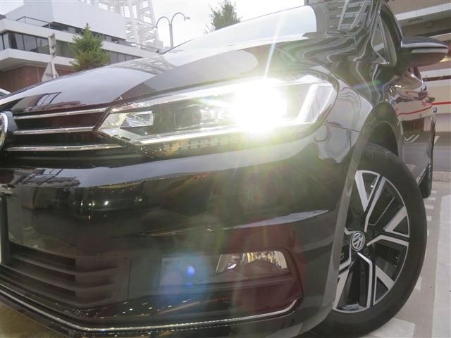 VOLKSWAGEN VOLKSWAGEN GOLF TOURAN 2021