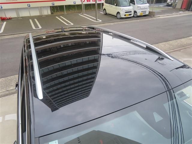 VOLKSWAGEN VOLKSWAGEN GOLF TOURAN 2021