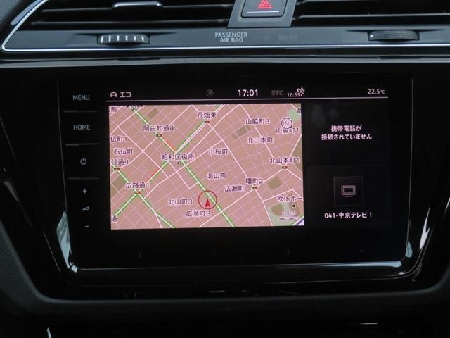 VOLKSWAGEN VOLKSWAGEN GOLF TOURAN 2021