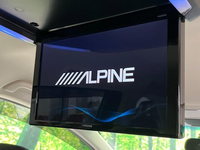 HONDA ODYSSEY 4WD 2016