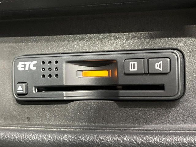 HONDA ODYSSEY 4WD 2016