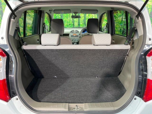 SUZUKI ALTO ECO 2013