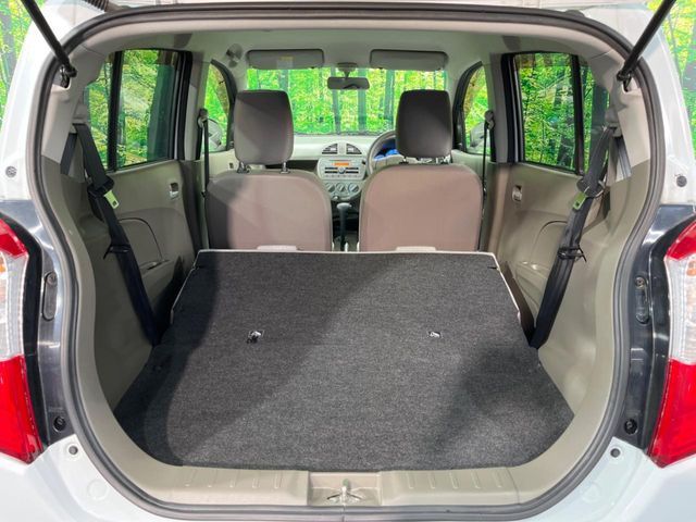 SUZUKI ALTO ECO 2013