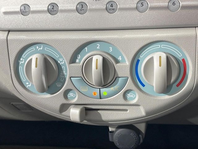 SUZUKI ALTO ECO 2013