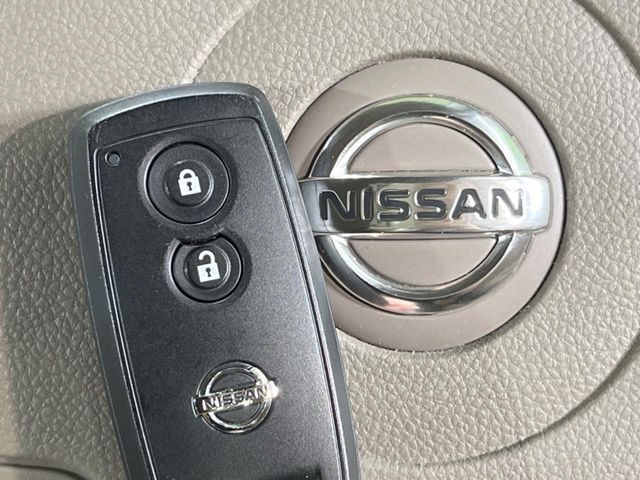 NISSAN MOCO 2007
