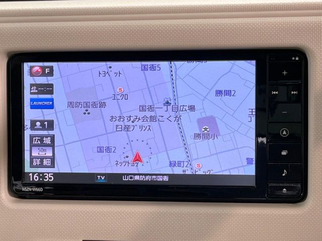 DAIHATSU MIRA Cocoa 2012