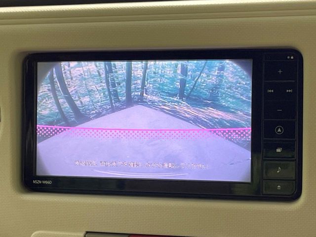 DAIHATSU MIRA Cocoa 2012