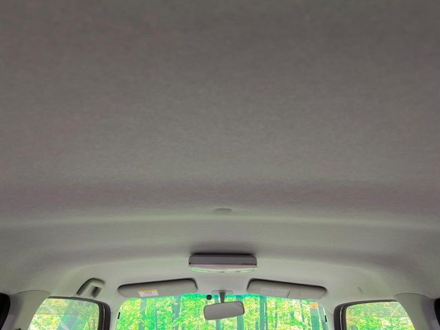 DAIHATSU MIRA Cocoa 2012