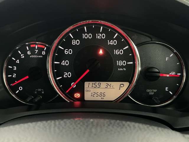 TOYOTA COROLLA FIELDER 2018