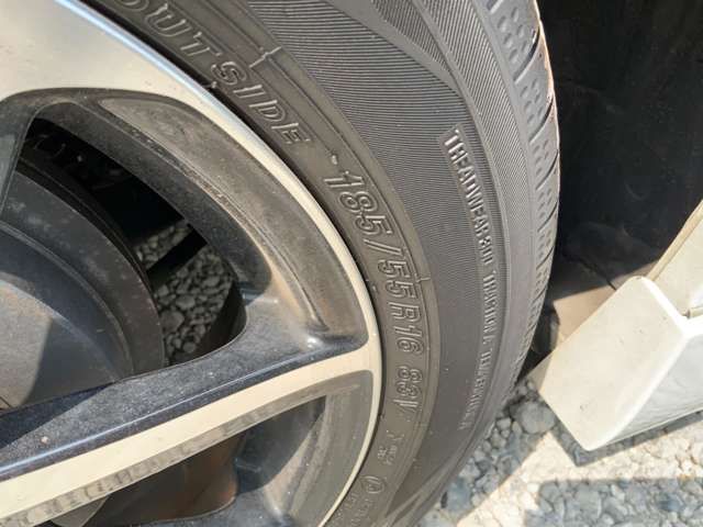 TOYOTA COROLLA FIELDER 2018