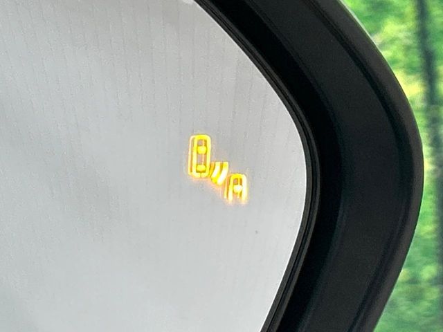 TOYOTA SIENTA HYBRID 2023