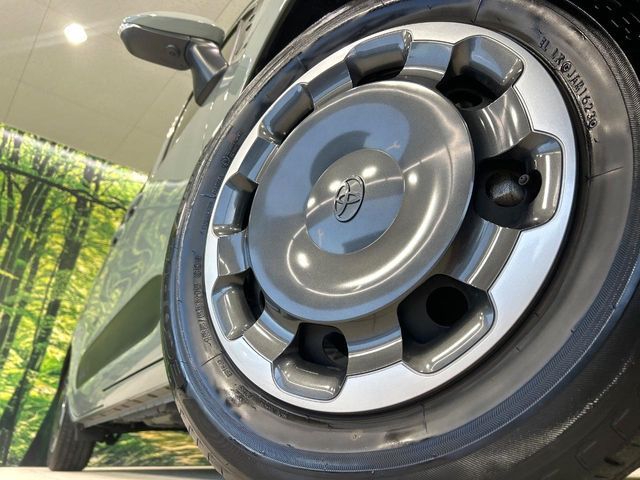 TOYOTA SIENTA HYBRID 2023