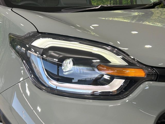 TOYOTA SIENTA HYBRID 2023