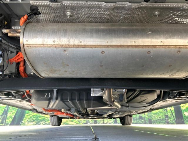 TOYOTA SIENTA HYBRID 2023