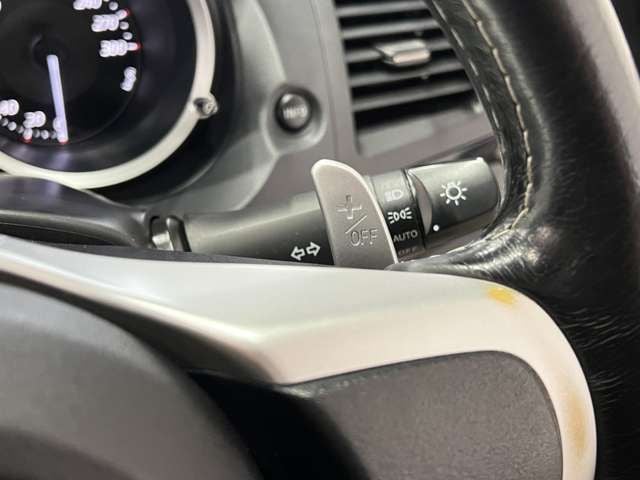 MITSUBISHI LANCER  4WD 2015