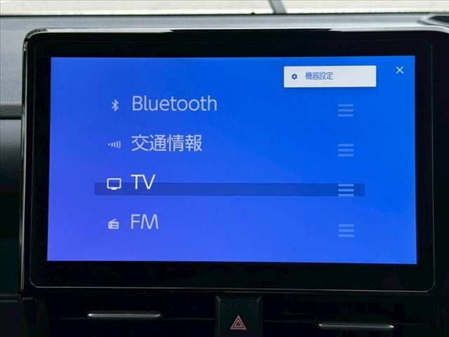 TOYOTA VOXY HYBRID 2023