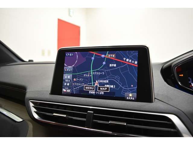 PEUGEOT PEUGEOT 3008 2021