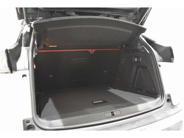 PEUGEOT PEUGEOT 3008 2021