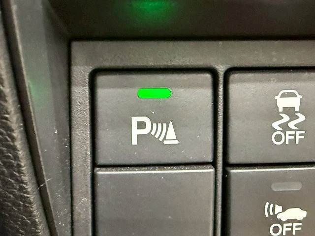 HONDA ODYSSEY HYBRID 2016