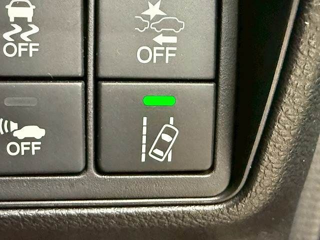 HONDA ODYSSEY HYBRID 2016