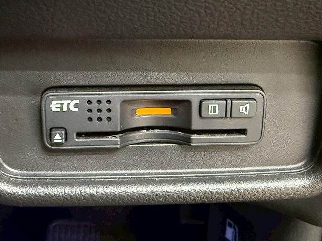 HONDA ODYSSEY HYBRID 2016