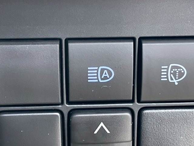 TOYOTA LANDCRUISER PRADO 2022