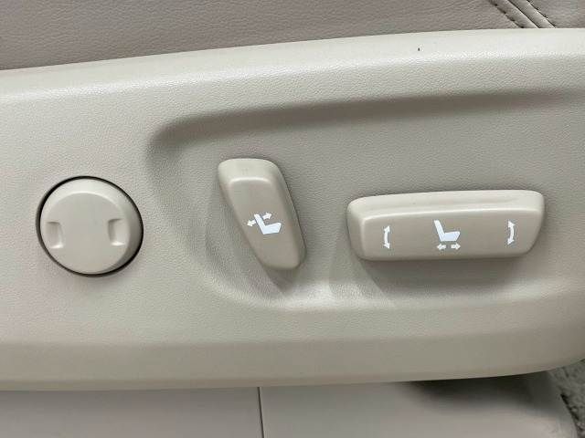 TOYOTA LANDCRUISER PRADO 2022